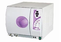Instrument sterilization equipment