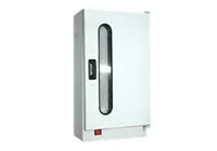 Sterilization workflow equipment
