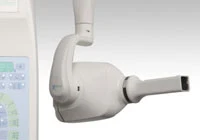 Intra-oral diagnostic unit