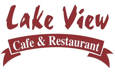 Lake View Cafe & Restaurant