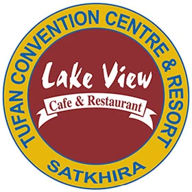 Tufan Convention Center & Resort
